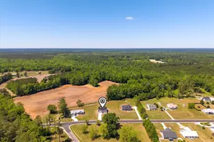 2665 Ash Little River Rd NW, Longwood, NC 28452 - Photo 39
