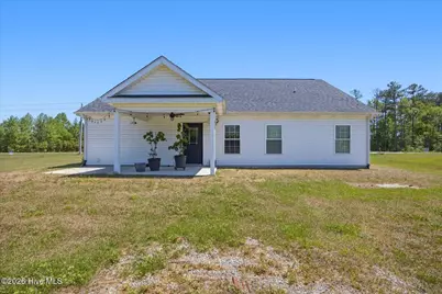 2665 Ash Little River Road NW, Longwood, NC 28452 - Photo 5