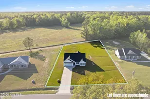2665 Ash Little River Rd NW, Longwood, NC 28452 - Photo 3