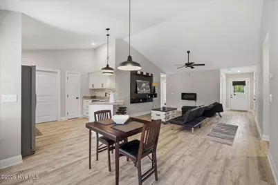 2665 Ash Little River Road NW, Longwood, NC 28452 - Photo 25