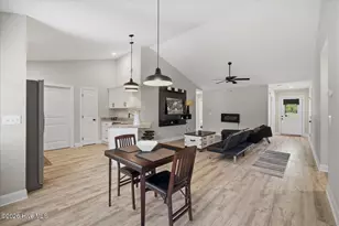 2665 Ash Little River Rd NW, Longwood, NC 28452 - Photo 25