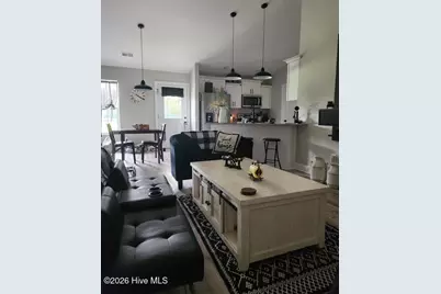 2665 Ash Little River Road NW, Longwood, NC 28452 - Photo 19