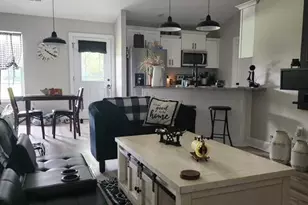 2665 Ash Little River Rd NW, Longwood, NC 28452 - Photo 19