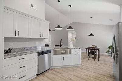 2665 Ash Little River Road NW, Longwood, NC 28452 - Photo 7