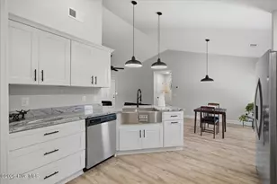 2665 Ash Little River Rd NW, Longwood, NC 28452 - Photo 7