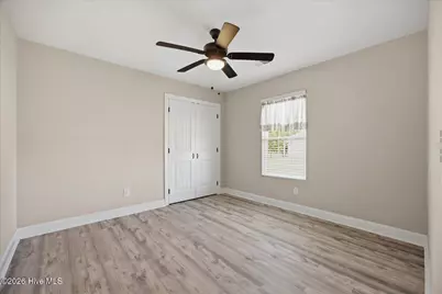 2665 Ash Little River Road NW, Longwood, NC 28452 - Photo 17