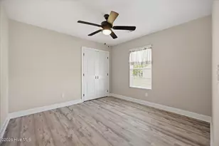 2665 Ash Little River Rd NW, Longwood, NC 28452 - Photo 17