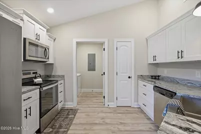 2665 Ash Little River Road NW, Longwood, NC 28452 - Photo 27