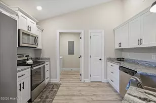 2665 Ash Little River Rd NW, Longwood, NC 28452 - Photo 27