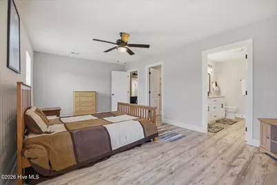 2665 Ash Little River Road NW, Longwood, NC 28452 - Photo 33