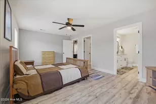 2665 Ash Little River Rd NW, Longwood, NC 28452 - Photo 33
