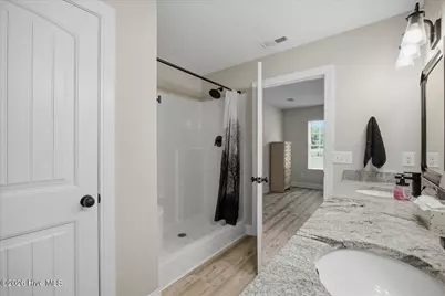 2665 Ash Little River Road NW, Longwood, NC 28452 - Photo 35