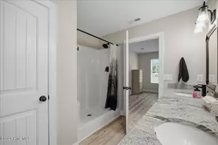 2665 Ash Little River Rd NW, Longwood, NC 28452 - Photo 35