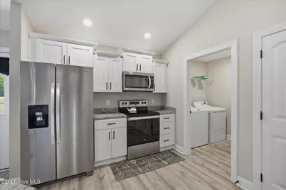 2665 Ash Little River Road NW, Longwood, NC 28452 - Photo 29