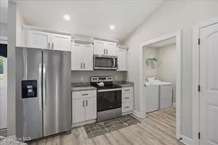 2665 Ash Little River Rd NW, Longwood, NC 28452 - Photo 29
