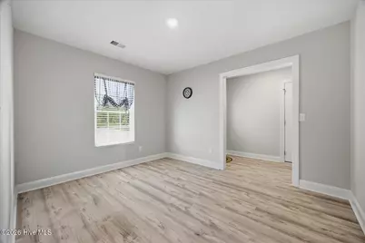 2665 Ash Little River Road NW, Longwood, NC 28452 - Photo 9