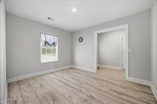 2665 Ash Little River Rd NW, Longwood, NC 28452 - Photo 9