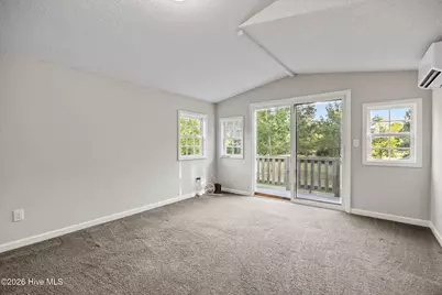 113 Stuart Avenue, Lake Waccamaw, NC 28450 - Photo 35