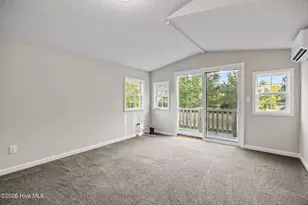 113 Stuart Ave, Lake Waccamaw, NC 28450 - Photo 35