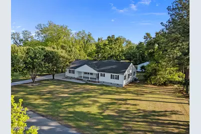 113 Stuart Avenue, Lake Waccamaw, NC 28450 - Photo 49