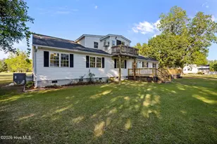 113 Stuart Ave, Lake Waccamaw, NC 28450 - Photo 43