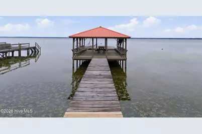 113 Stuart Avenue, Lake Waccamaw, NC 28450 - Photo 53