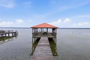 113 Stuart Ave, Lake Waccamaw, NC 28450 - Photo 53