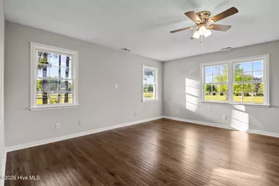 113 Stuart Avenue, Lake Waccamaw, NC 28450 - Photo 21