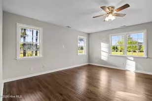 113 Stuart Ave, Lake Waccamaw, NC 28450 - Photo 21
