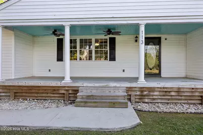 113 Stuart Avenue, Lake Waccamaw, NC 28450 - Photo 7