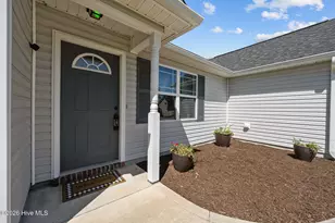 221 Breakwater Dr, Sneads Ferry, NC 28460 - Photo 47