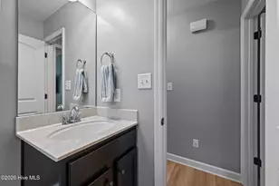 221 Breakwater Dr, Sneads Ferry, NC 28460 - Photo 27