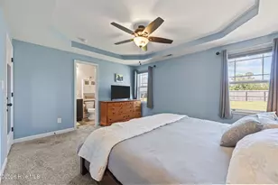 221 Breakwater Dr, Sneads Ferry, NC 28460 - Photo 19