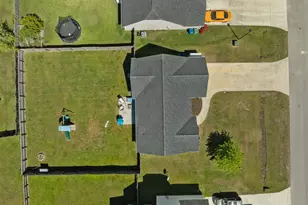 221 Breakwater Dr, Sneads Ferry, NC 28460 - Photo 39