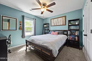 221 Breakwater Dr, Sneads Ferry, NC 28460 - Photo 23