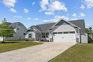 221 Breakwater Dr, Sneads Ferry, NC 28460 - Photo 49