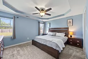 221 Breakwater Dr, Sneads Ferry, NC 28460 - Photo 17