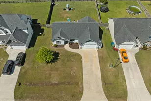 221 Breakwater Dr, Sneads Ferry, NC 28460 - Photo 43