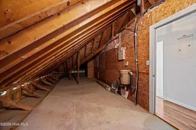 106 Northwood Road, Washington, NC 27889 - Photo 39