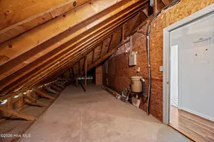 106 Northwood Rd, Washington, NC 27889 - Photo 39