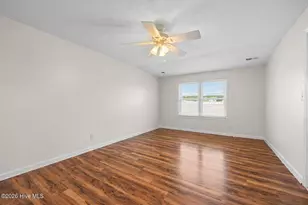 106 Northwood Rd, Washington, NC 27889 - Photo 35