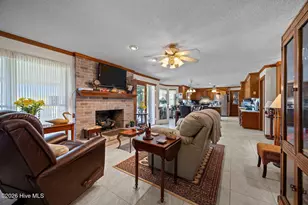 106 Northwood Rd, Washington, NC 27889 - Photo 7