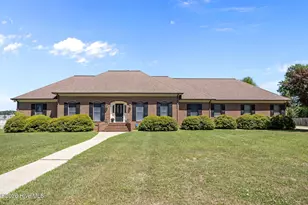 106 Northwood Rd, Washington, NC 27889 - Photo 3