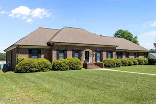 106 Northwood Rd, Washington, NC 27889 - Photo 1