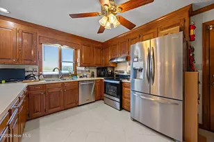 106 Northwood Rd, Washington, NC 27889 - Photo 11