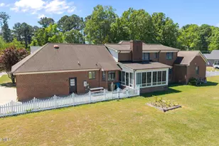 106 Northwood Rd, Washington, NC 27889 - Photo 45