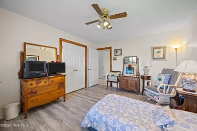 106 Northwood Road, Washington, NC 27889 - Photo 25