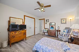 106 Northwood Rd, Washington, NC 27889 - Photo 25