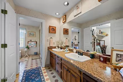 106 Northwood Road, Washington, NC 27889 - Photo 21