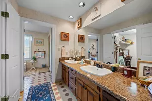106 Northwood Rd, Washington, NC 27889 - Photo 21